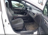 Lexus Rx 350 2T2YZMDA9NC339268 снимка