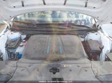Hyundai Ioniq 5 Sel KM8KN4DE8RU320949 снимка