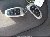 Hyundai Ioniq 5 Sel KM8KN4DE8RU320949 снимка