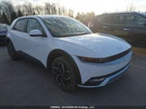 Hyundai Ioniq 5 Sel KM8KN4DE8RU320949 снимка