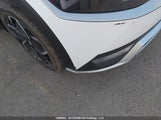 Hyundai Ioniq 5 Sel KM8KN4DE8RU320949 снимка
