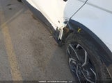 Hyundai Ioniq 5 Sel KM8KN4DE8RU320949 снимка