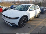 Hyundai Ioniq 5 Sel KM8KN4DE8RU320949 снимка