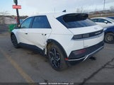 Hyundai Ioniq 5 Sel KM8KN4DE8RU320949 снимка
