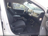 Hyundai Ioniq 5 Sel KM8KN4DE8RU320949 снимка