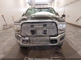 Ram  Tradesman 3C63R3CL1KG528291 снимка