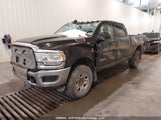 Ram  Tradesman 3C63R3CL1KG528291 снимка