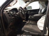 Ram  Tradesman 3C63R3CL1KG528291 снимка