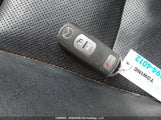 Mazda Cx-5 Gt JM3KE4DE8D0101601 снимка