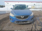 Mazda Cx-5 Gt JM3KE4DE8D0101601 снимка