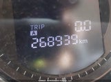 Mazda Cx-5 Gt JM3KE4DE8D0101601 снимка