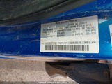 Mazda Cx-5 Gt JM3KE4DE8D0101601 снимка
