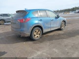 Mazda Cx-5 Gt JM3KE4DE8D0101601 fotografie