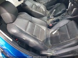 Mazda Cx-5 Gt JM3KE4DE8D0101601 снимка