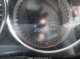 Mazda Cx-5 Gt JM3KE4DE8D0101601 photo