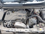 Chevrolet Volt Premier 1G1RB6S55HU158599 снимка