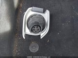 Chevrolet Volt Premier 1G1RB6S55HU158599 снимка