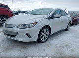 Chevrolet Volt Premier 1G1RB6S55HU158599 снимка
