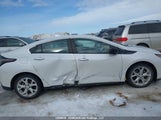 Chevrolet Volt Premier 1G1RB6S55HU158599 снимка