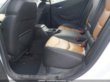 Chevrolet Volt Premier 1G1RB6S55HU158599 снимка