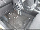 Pontiac G5 Se 1G2AS18H897282329 снимка