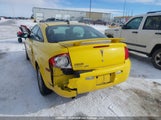 Pontiac G5 Se 1G2AS18H897282329 снимка