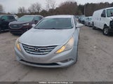 Hyundai Sonata Gls 5NPEB4AC5CH339652 снимка