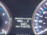 Hyundai Sonata Gls 5NPEB4AC5CH339652 photo