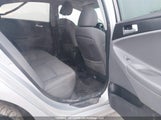 Hyundai Sonata Gls 5NPEB4AC5CH339652 снимка