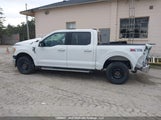 Ford F-150 1FTEW1EP3MFB33838 снимка