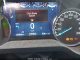 Ford F-150 1FTEW1EP3MFB33838 снимка