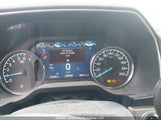 Ford F-150 1FTEW1EP3MFB33838 снимка
