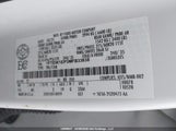 Ford F-150 1FTEW1EP3MFB33838 снимка
