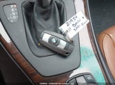 BMW 328I xDrive WBAPK7C5XBF084298 снимка