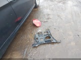 BMW 328I xDrive WBAPK7C5XBF084298 снимка