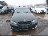 BMW 328I xDrive WBAPK7C5XBF084298 снимка