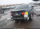 BMW 328I xDrive WBAPK7C5XBF084298 снимка