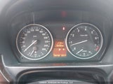 BMW 328I xDrive WBAPK7C5XBF084298 снимка