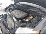 Dodge Grand Caravan Se 2C4RDGBG4CR173755 снимка