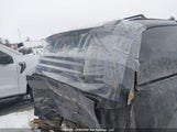 Dodge Grand Caravan Se 2C4RDGBG4CR173755 снимка