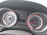 Dodge Grand Caravan Se 2C4RDGBG4CR173755 снимка