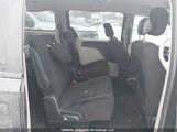 Dodge Grand Caravan Se 2C4RDGBG4CR173755 снимка