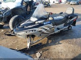 Polaris Indy  Adventure 1000Cc Indy  Adventure 1000Cc SN1NT6ES14C436335 снимка