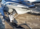 Polaris Indy  Adventure 1000Cc Indy  Adventure 1000Cc SN1NT6ES14C436335 fotografie