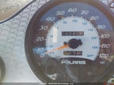 Polaris Indy  Adventure 1000Cc Indy  Adventure 1000Cc SN1NT6ES14C436335 fotografie