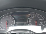 Audi A6 3.0T Technik WAUHGAFC7GN162837 снимка