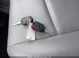 Ford Transit-250 1FTYR2CM0KKB80820 fotografie