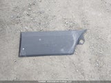 Ford Transit-250 1FTYR2CM0KKB80820 снимка