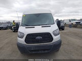 Ford Transit-250 1FTYR2CM0KKB80820 снимка