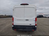 Ford Transit-250 1FTYR2CM0KKB80820 снимка